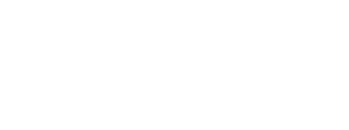 ØRA — биржа заданий по Казахстану